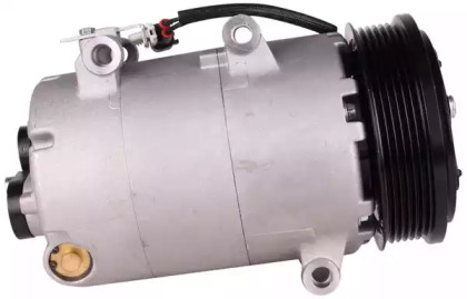 powermax 7010733